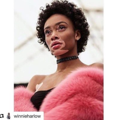 Blood and Honey - World Famous Models Wearing Blood&Honey Blood and Honey - World Famous Models Wearing Blood&Honey