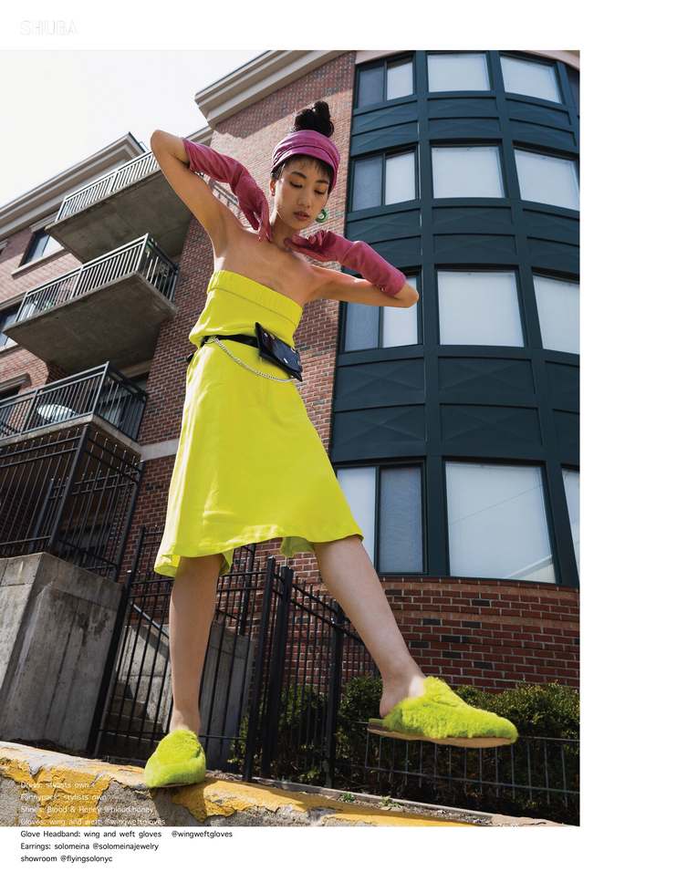Blood and Honey - Blood & Honey for shuba magazine Blood and Honey - Blood & Honey for shuba magazine