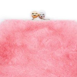 “Pink” Bag