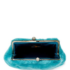 “MINT” BAG