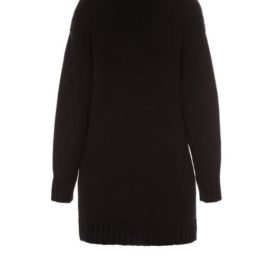 FLAMINGO CARDIGAN SHORT
