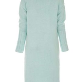 Pocket full of sweets mint cardigan