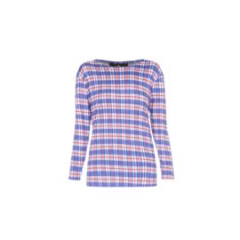 Сheckered shirt
